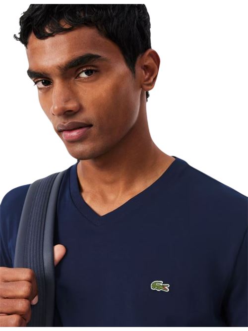 TH6710166 BLU lacoste | TH6710166 BLU